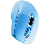 Écran numérique numérique compatible Bluetooth 2,4 GHz, léger pour jeux vidéo, ordinateur portable, ordinateur portable