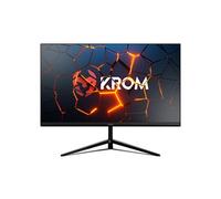 Krom Kertz RVB 23,8" LED FullHD 200 Hz Compatible G-Sync