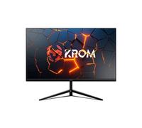 Écran NOX NXKROMKERTZ24 Full HD LED 200 Hz RGB 23,8 VA Flicker free G