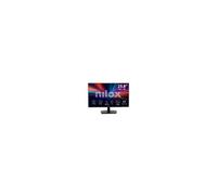 Ecran NXM24FHD11 24"