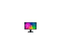 Ecran NXM24REG02 Full HD 75 Hz 24"