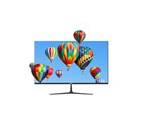 Ecran NXM27FHD03 27" IPS Full HD LED 75 Hz