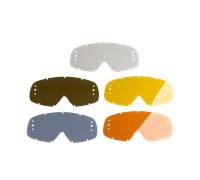 Ecran Oakley 2000 Roll-Off