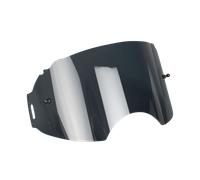 Écran Oakley Airbrake