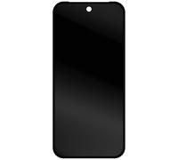 Écran OLED 6.3" avec Tactile de Remplacement pour Google Pixel 10 Service Pack Google Noir
