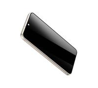 Ecran OLED Complet de Remplacement pour Galaxy S23 avec Châssis Beige