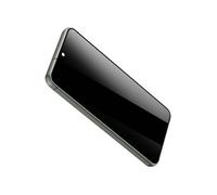 Ecran OLED Complet de Remplacement pour Galaxy S23 avec Châssis Vert