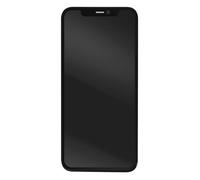 Écran OLED de Remplacement - AVIZAR - iPhone 11 Pro - Noir - Verre rigide - 5,5 pouces