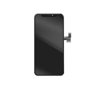 Ecran OLED de Remplacement iPhone 11 Pro avec Vitre Tactile Noir