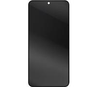 Écran OLED de Remplacement pour Galaxy S24 avec Vitre Tactile Clappio Noir Noir