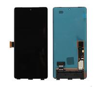 Ecran OLED de remplacement pour Google Pixel 7 Pro