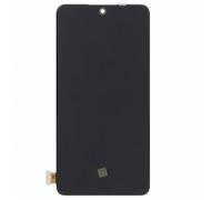 Ecran OLED pour Redmi Note 13 4G - Vitre Tactile Noir