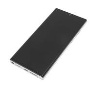 Écran OLED de Remplacement pour S22 Ultra 5G SM-S908B/DS SM-S908U SM-S908U1 Version UE, écran Tactile Numériseur