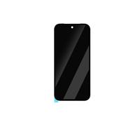 Écran OLED et Vitre Tactile pour Google Pixel 8a Original Noir