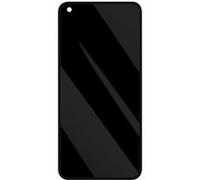 Écran OLED pour Nothing Phone 1 + Vitre Tactile Noir