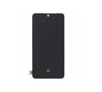 Ecran OLED pour Redmi Note 13 4G - Vitre Tactile Noir