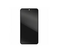 Ecran OLED Samsung Galaxy S23 FE Noir avec Vitre Tactile Pré-assemblée