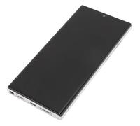 Écran OLED - SONEW - Galaxy S22 Ultra 5G - Tactile - LED Organique - Remplacement