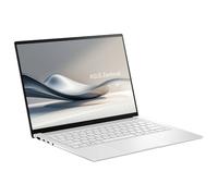 Ecran OLED tactile 14' WQXGA+, 400 Nits, 120Hz,Processeur Intel Core Ultra 7 - Puce graphique Intel ARC,RAM 32 Go LPDDR5X -
