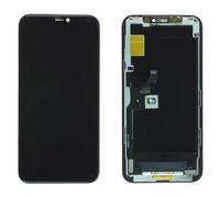 Ecran OLED + Vitre tactile pour Apple iPhone 11 PRO MAX
