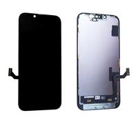Ecran Oled + Vitre Tactile Pour Apple Iphone 14