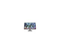 OMEN by HP Écran gamer FHD 240 Hz OMEN 27 pouces - OMEN 27s