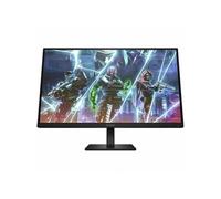 OMEN by HP Écran gamer FHD 240 Hz OMEN 27 pouces - OMEN 27s