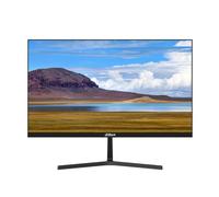 Ecran ordinateur - Dahua - DHI-LM27-B200S - 27 pouces - 1920x1080 - HDMI/VGA