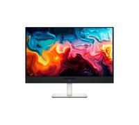 Dell 32 Plus Écran PC - S3225QC, 4K UHD (3840x2160), 120Hz, QD OLED | 0.03ms, AMD FreeSync Premium Pro, HDR True Black 400, Dolby Vision, Haut-parleurs intégrés, 3 USB-C, HDMI, Garantie 3 ans