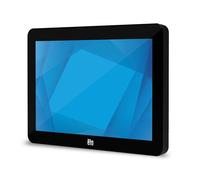 Elo Touch Solutions 1002L 25,6 cm (10.1") LCD HD Noir Écran tactile