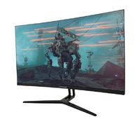 Ecran ordinateur - LC POWER - M27-FHD-144 - 27 pouces - Full HD 1920x1080 - 144 Hz