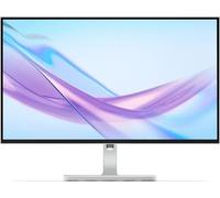 Lenovo Moniteur professionnel L27q-4A 27 pouces QHD 100Hz IPS 1ms DP/HDMI Waves MaxxAudio gris nuage