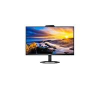 Ecran Ordinateur Moniteur PC 24E1N5300HE 00 FHD 23.8 pouces