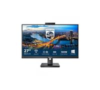 Ecran Ordinateur Moniteur PC 276B1JH 00 LCD 27 pouces