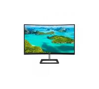 Ecran Ordinateur Moniteur PC Philips 328E1CA 00 4K ULTRA HD LCD G