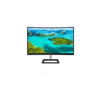 Ecran Ordinateur Moniteur PC 328E1CA 00 4K ULTRA HD LCD