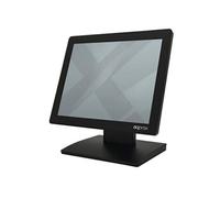 Ecran Ordinateur Moniteur PC appro ! APPMT15CAP2 15 pouces
