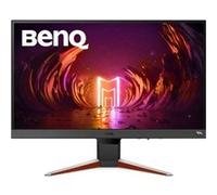 Ecran Ordinateur Moniteur PC EX240N IPS 1920 1080 p 23 8 pouces Noir