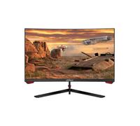 Ecran Ordinateur - Moniteur PC Dahua NA Full HD 24""