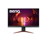 Ecran Ordinateur Moniteur PC EX240N IPS 1920 1080 p 23 8 pouces Noir