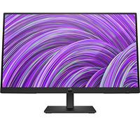 HP Écran FHD P22h G5