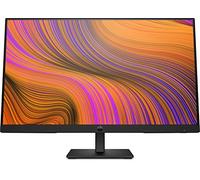 HP Écran FHD P24h G5