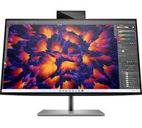 HP Écran de conférence Z24m G3 QHD