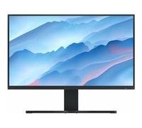 Ecran Ordinateur - Moniteur PC MI DESKTOP 27 LED FHD Xiaomi G