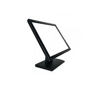 Ecran Ordinateur Moniteur PC MTL19C 19 pouces SXGA Tactile 240 Hz Noir