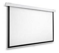 Ecran Ordinateur Moniteur PC Mural Electrique iggual PSIES200 200 200 cm G