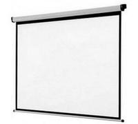 Ecran Ordinateur Moniteur PC mural iggual PSIMS180 180 180 cm