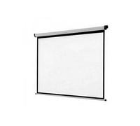 Ecran Ordinateur Moniteur PC mural iggual PSIMS180 180 180 cm