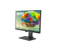 Ecran Ordinateur Moniteur PC PD2705U 27 pouces LED IPS HDR10 Flicker free 60 Hz 27