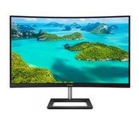 Ecran Ordinateur Moniteur PC Philips 328E1CA 00 4K ULTRA HD LCD G